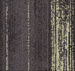 Ковровая плитка Milliken Colour Compositions cmp 103-27 Coal Raku фото 1 | FLOORDEALER